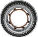 Wheel Bearing BCA WE61911