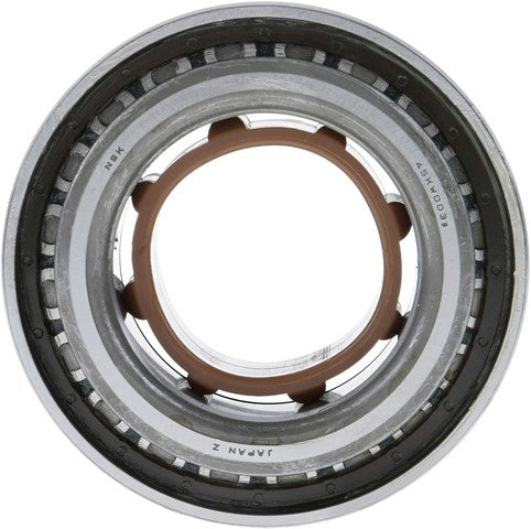 Wheel Bearing BCA WE61911