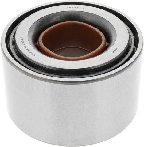 Wheel Bearing BCA WE61912