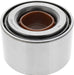 Wheel Bearing BCA WE61912