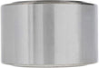 Wheel Bearing BCA WE61912