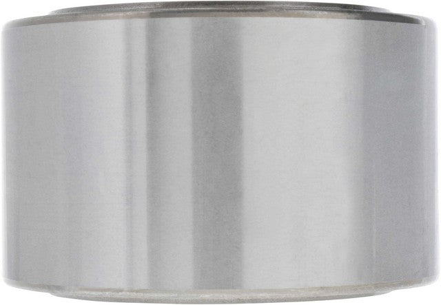 Wheel Bearing BCA WE61912