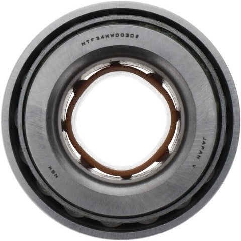 Wheel Bearing BCA WE61912