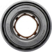 Wheel Bearing BCA WE61912