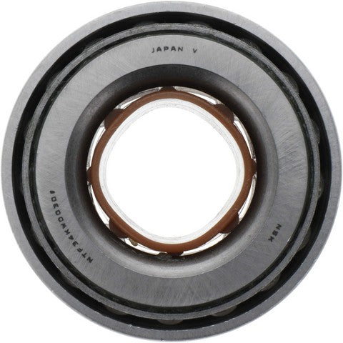 Wheel Bearing BCA WE61912