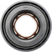 Wheel Bearing BCA WE61912