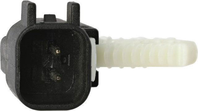 Wheel Bearing and Hub Assembly BCA WE61913