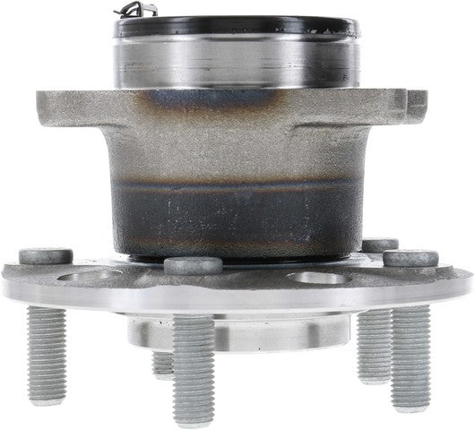 Wheel Bearing and Hub Assembly BCA WE61917