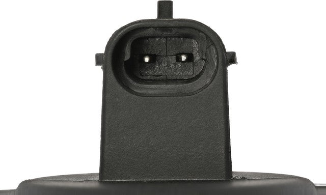 Wheel Bearing and Hub Assembly BCA WE61918