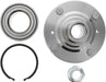 Wheel Bearing and Hub Assembly Repair Kit BCA WE61922
