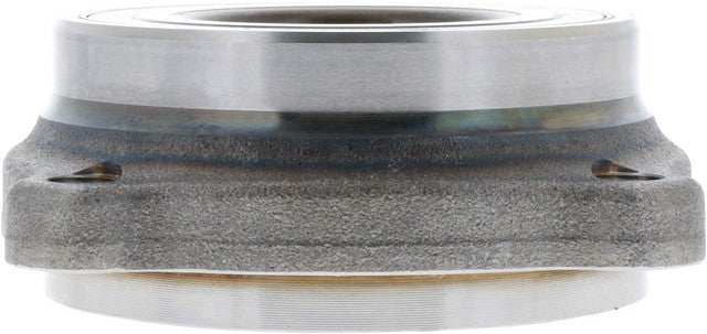 Wheel Bearing Assembly BCA WE61927