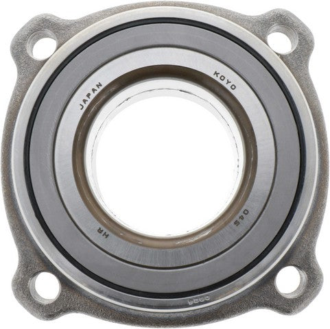 Wheel Bearing Assembly BCA WE61927