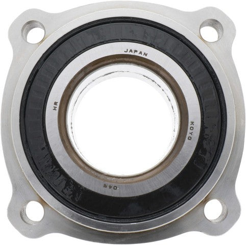 Wheel Bearing Assembly BCA WE61927