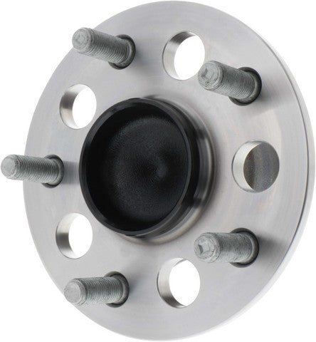Wheel Bearing and Hub Assembly BCA WE61930