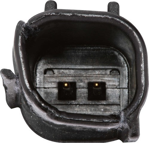 Wheel Bearing and Hub Assembly BCA WE61930