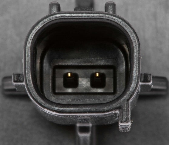 Wheel Bearing and Hub Assembly BCA WE61933