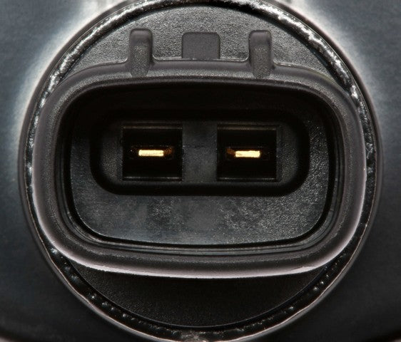 Wheel Bearing and Hub Assembly BCA WE61934