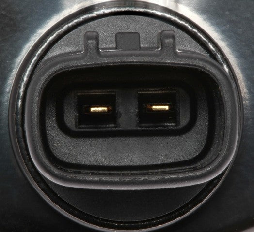 Wheel Bearing and Hub Assembly BCA WE61936