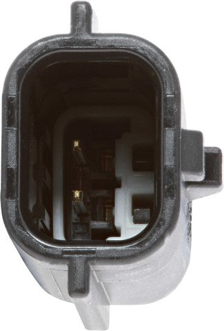 Wheel Bearing and Hub Assembly BCA WE61937