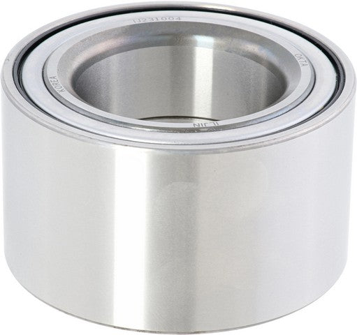 Wheel Bearing BCA WE61939