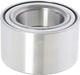 Wheel Bearing BCA WE61939