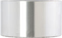Wheel Bearing BCA WE61939