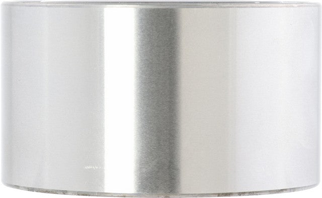 Wheel Bearing BCA WE61939
