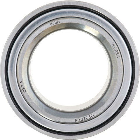 Wheel Bearing BCA WE61939