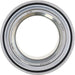 Wheel Bearing BCA WE61939
