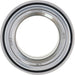 Wheel Bearing BCA WE61939
