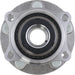 Wheel Bearing and Hub Assembly BCA WE61940