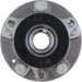 Wheel Bearing and Hub Assembly BCA WE61942