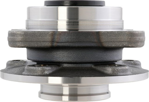 Wheel Bearing and Hub Assembly BCA WE61944