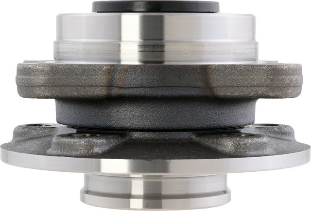 Wheel Bearing and Hub Assembly BCA WE61944