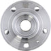 Wheel Bearing and Hub Assembly BCA WE61944