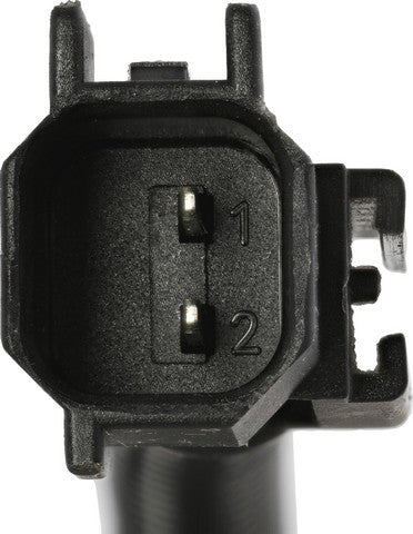 Wheel Bearing and Hub Assembly BCA WE61945