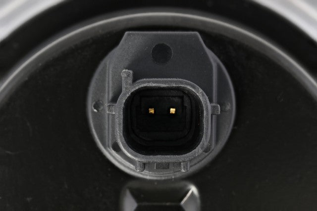 Wheel Bearing and Hub Assembly BCA WE61946