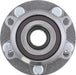 Wheel Bearing and Hub Assembly BCA WE61948