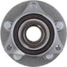 Wheel Bearing and Hub Assembly BCA WE61950