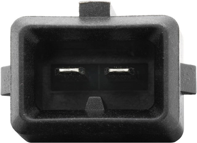 Wheel Bearing and Hub Assembly BCA WE61951