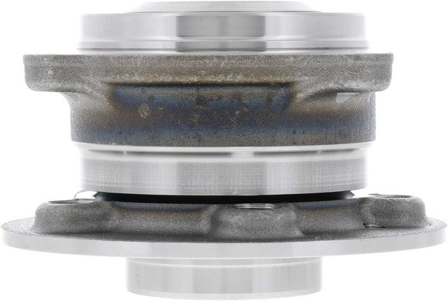 Wheel Bearing and Hub Assembly BCA WE61953