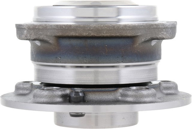 Wheel Bearing and Hub Assembly BCA WE61954