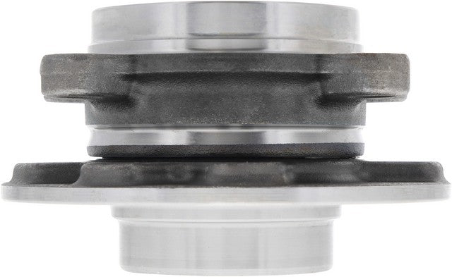 Wheel Bearing and Hub Assembly BCA WE61957