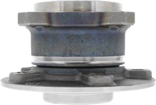 Wheel Bearing and Hub Assembly BCA WE61959
