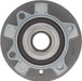Wheel Bearing and Hub Assembly BCA WE61960