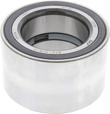 Wheel Bearing BCA WE61961