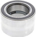 Wheel Bearing BCA WE61961