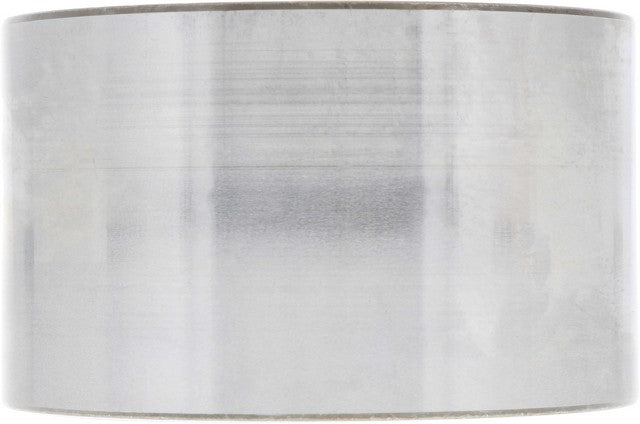 Wheel Bearing BCA WE61961