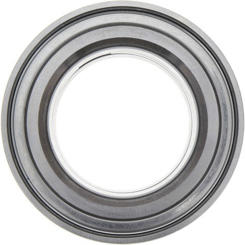 Wheel Bearing BCA WE61961