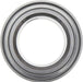 Wheel Bearing BCA WE61961